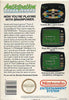 Anticipation - (NES) Nintendo Entertainment System [Pre-Owned] Video Games Nintendo   