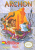 Archon - (NES) Nintendo Entertainment System [Pre-Owned] Video Games Activision   