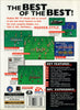 Madden NFL 97 - (SG) SEGA Genesis [Pre-Owned] Video Games EA Sports   
