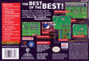 Madden NFL 97 - (SNES) Super Nintendo [Pre-Owned] Video Games EA Sports   