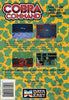 Cobra Command - (NES) Nintendo Entertainment System [Pre-Owned] Video Games Data East   