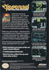 Cybernoid: The Fighting Machine - (NES) Nintendo Entertainment System [Pre-Owned] Video Games Acclaim   