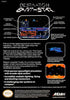 Destination Earthstar - (NES) Nintendo Entertainment System [Pre-Owned] Video Games Acclaim   