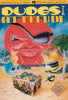 Dudes With Attitude - (NES) Nintendo Entertainment System [Pre-Owned] Video Games American Video Entertainment   