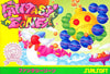 Fantasy Zone - Nintendo Famicom (Japanese Import) [Pre-Owned] Video Games SunSoft   
