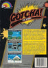 Gotcha! The Sport! - (NES) Nintendo Entertainment System [Pre-Owned] Video Games LJN Ltd.   