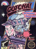 Gotcha! The Sport! - (NES) Nintendo Entertainment System [Pre-Owned] Video Games LJN Ltd.   