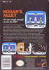 Hogan's Alley - (NES) Nintendo Entertainment System [Pre-Owned] Video Games Nintendo   
