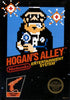 Hogan's Alley - (NES) Nintendo Entertainment System [Pre-Owned] Video Games Nintendo   