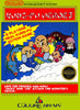 Kung-Fu Heroes - (NES) Nintendo Entertainment System [Pre-Owned] Video Games Culture Brain   