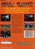 Metal Fighter - (NES) Nintendo Entertainment System [Pre-Owned] Video Games Color Dreams   