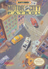 Motor City Patrol - (NES) Nintendo Entertainment System [Pre-Owned] Video Games Matchbox   