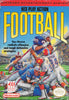NES Play Action Football - (NES) Nintendo Entertainment System [Pre-Owned] Video Games Nintendo   