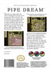 Pipe Dream - (NES) Nintendo Entertainment System [Pre-Owned] Video Games Bullet Proof Software   