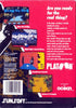 Platoon - (NES) Nintendo Entertainment System [Pre-Owned] Video Games SunSoft   