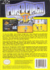 Power Punch II - (NES) Nintendo Entertainment System [Pre-Owned] Video Games American Softworks   
