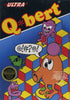 Q*bert - (NES) Nintendo Entertainment System [Pre-Owned] Video Games Ultra   