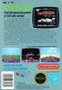 Rad Racer - (NES) Nintendo Entertainment System [Pre-Owned] Video Games Nintendo   
