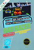 Rad Racer - (NES) Nintendo Entertainment System [Pre-Owned] Video Games Nintendo   