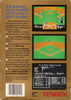 R.B.I. Baseball 2 - (NES) Nintendo Entertainment System [Pre-Owned] Video Games Tengen   