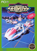 Seicross - (NES) Nintendo Entertainment System [Pre-Owned] Video Games FCI, Inc.   