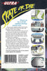 Skate or Die - (NES) Nintendo Entertainment System [Pre-Owned] Video Games Ultra   