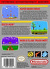 Super Mario Bros. / Duck Hunt / World Class Track Meet - (NES) Nintendo Entertainment System [Pre-Owned] Video Games Nintendo   