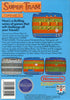 Super Team Games - (NES) Nintendo Entertainment System [Pre-Owned] Video Games Nintendo   
