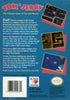Tom & Jerry: The Ultimate Game of Cat and Mouse! - (NES) Nintendo Entertainment System [Pre-Owned] Video Games Hi Tech Expressions   
