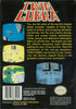 Twin Cobra - (NES) Nintendo Entertainment System [Pre-Owned] Video Games American Sammy   
