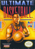 Ultimate Basketball - (NES) Nintendo Entertainment System [Pre-Owned] Video Games American Sammy   