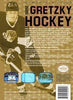 Wayne Gretzky Hockey - (NES) Nintendo Entertainment System [Pre-Owned] Video Games THQ   