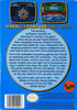Wheel of Fortune: Family Edition - (NES) Nintendo Entertainment System [Pre-Owned] Video Games GameTek   