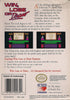 Win, Lose or Draw - (NES) Nintendo Entertainment System [Pre-Owned] Video Games Hi Tech Expressions   
