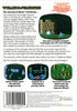 Wizards & Warriors - (NES) Nintendo Entertainment System [Pre-Owned] Video Games Acclaim   