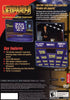 Jeopardy! - (PS2) PlayStation 2 [Pre-Owned] Video Games Atari SA   