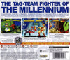 Marvel vs. Capcom: Clash of Super Heroes - (DC) SEGA Dreamcast  [Pre-Owned] Video Games Capcom   