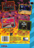 Sonic CD - SEGA CD [Pre-Owned] Video Games Sega   