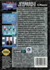 Jeopardy! - SEGA Genesis [Pre-Owned] Video Games GameTek   