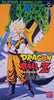 Dragon Ball Z: Super Butouden - (SFC) Super Famicom [Pre-Owned] (Japanese Import) Video Games Bandai   