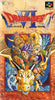 Dragon Quest VI: Maboroshi no Daichi - (SFC) Super Famicom [Pre-Owned] (Japanese Import) Video Games Enix Corporation   