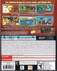 J-Stars Victory Vs+ - (PS4) PlayStation 4  [Pre-Owned] Video Games Bandai Namco Games   