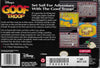 Disney's Goof Troop - (SNES) Super Nintendo [Pre-Owned] Video Games Capcom   