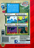 Izzy's Quest for the Olympic Rings - SEGA Genesis [Pre-Owned] Video Games U.S. Gold   