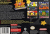 Kirby Super Star - (SNES) Super Nintendo [Pre-Owned] Video Games Nintendo   