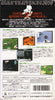 Battletech 3050 - Super Famicom (Japanese Import) [Pre-Owned] Video Games ASK   