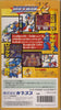 RockMan X2 - Super Famicom (Japanese Import) [Pre-Owned] Video Games Capcom   