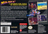 Mega Man X2 - (SNES) Super Nintendo [Pre-Owned] Video Games Capcom   