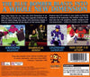 Mega Man Legends - (PS1) PlayStation 1 [Pre-Owned] Video Games Capcom   