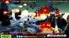 Cotton Reboot! - (PS4) PlayStation 4 Video Games ININ   